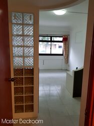 Blk 368 Corporation Drive (Jurong West), HDB 4 Rooms #459194631